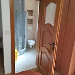 Kwatera prywatna Dom Przy Plaży