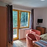 Dom Przy Plazy Ubytování v soukromí Dziwnówek