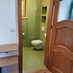 Dom Przy Plaży Kwatera prywatna Dziwnówek