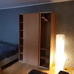 Dom Przy Plaży Kwatera prywatna Dziwnówek