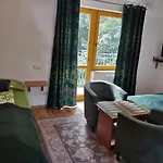 Dom Przy Plaży * Dziwnówek