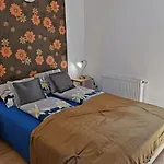 Dom Przy Plaży Kwatera prywatna Dziwnówek