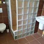 Dom Przy Plazy Ubytování v soukromí *