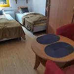 Ubytování v soukromí Dom Przy Plazy *