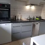 Dom Przy Plazy Ubytování v soukromí Dziwnówek