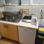 Dom Przy Plaży Kwatera prywatna *