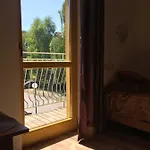 Dom Przy Plazy * Dziwnówek
