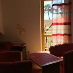 Ubytování v soukromí Dom Przy Plazy