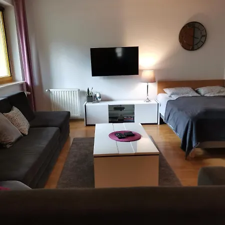 Dom Przy Plaży Kwatera prywatna *