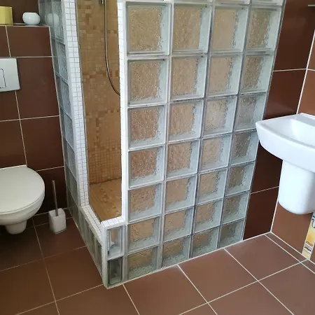 Dom Przy Plazy Ubytování v soukromí *