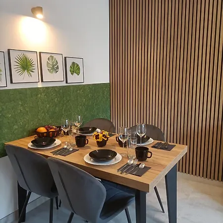 Kwatera prywatna Dom Przy Plaży Dziwnówek