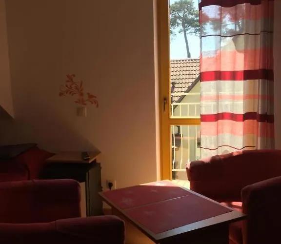 Accommodatie bij particulieren Dom Przy Plazy