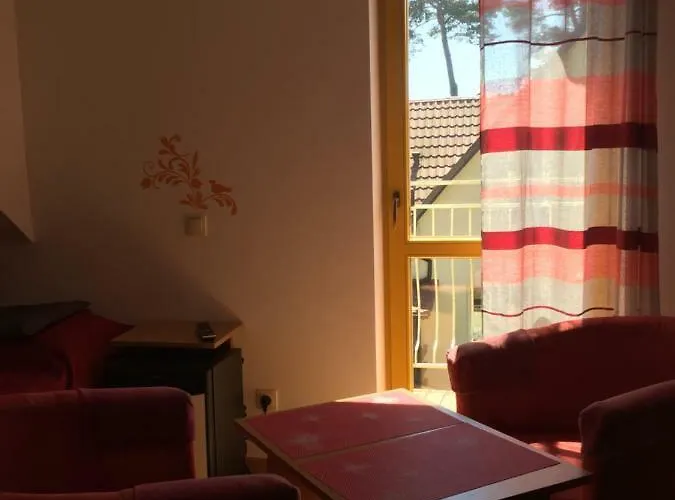 Accommodatie bij particulieren Dom Przy Plazy